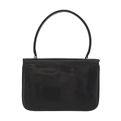 Pre-owned > Pre-owned Bags > Pre-owned Handbags - - Celine Vintage - Modalova