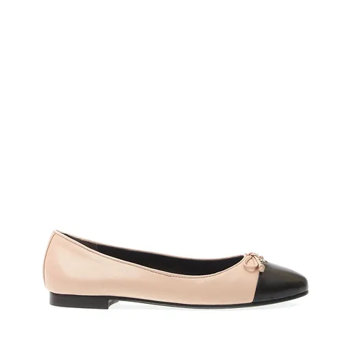 Shoes > Flats > Ballerinas - - Tory Burch - Modalova