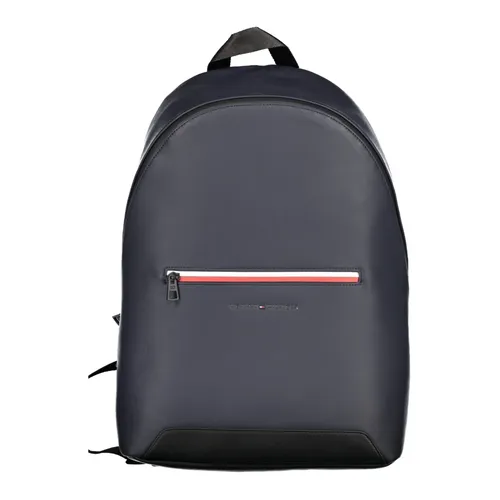 Bags > Backpacks - - Tommy Hilfiger - Modalova