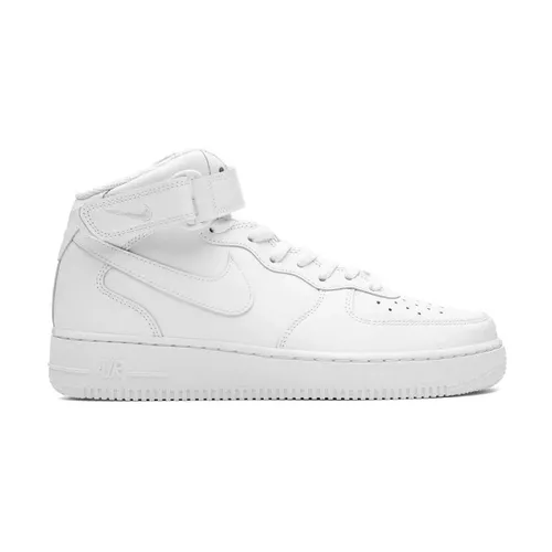 Nike - Shoes > Sneakers - White - Nike - Modalova