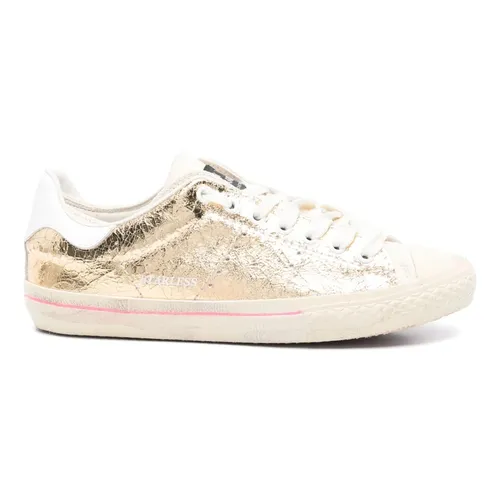 Shoes > Sneakers - - Hidnander - Modalova