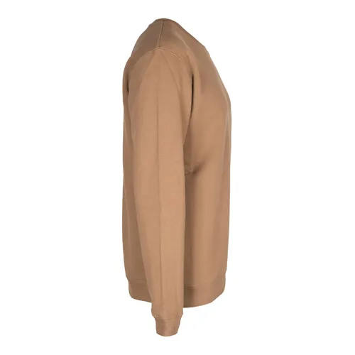 Sweatshirts & Hoodies > Sweatshirts - - Dondup - Modalova
