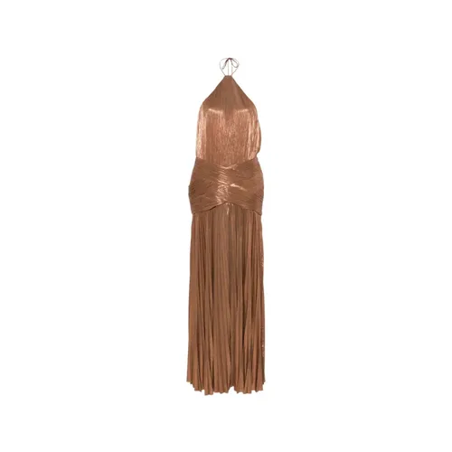 Dresses > Occasion Dresses > Gowns - - Retrofête - Modalova