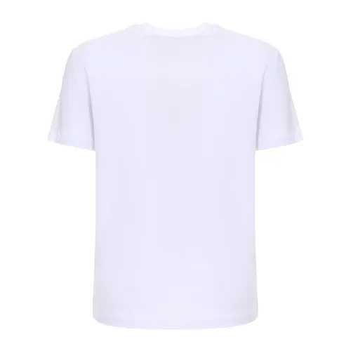 Tops > T-Shirts - - Just Cavalli - Modalova