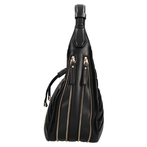 Bags > Handbags - - La Carrie - Modalova