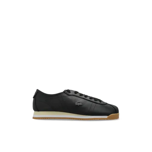 Shoes > Sneakers - - Lacoste - Modalova