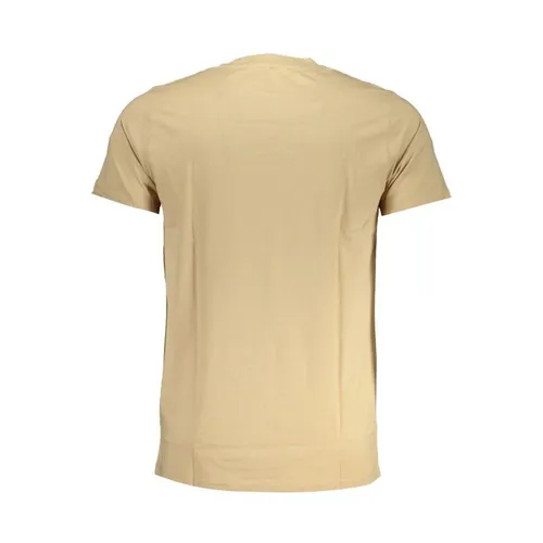 Tops > T-Shirts - - Cavalli Class - Modalova