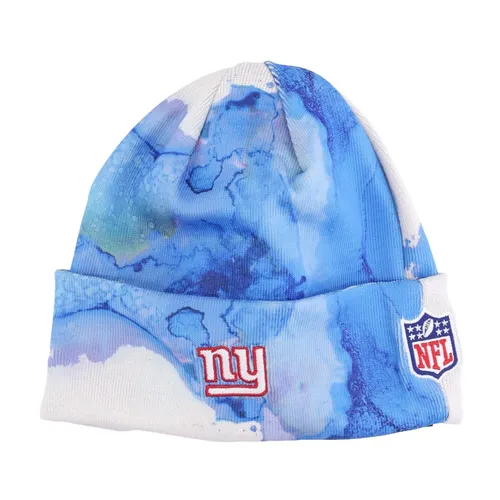 Accessories > Hats > Beanies - - New Era - Modalova