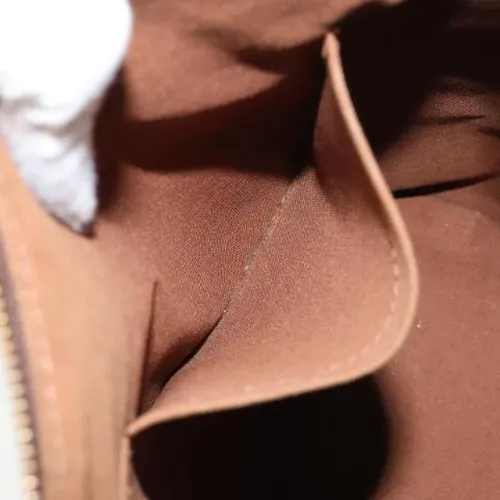 Pre-owned > Pre-owned Bags > Pre-owned Tote Bags - - Louis Vuitton Vintage - Modalova