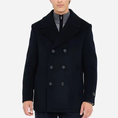 Liu Jo - Jackets > Blazers - Blue - Liu Jo - Modalova