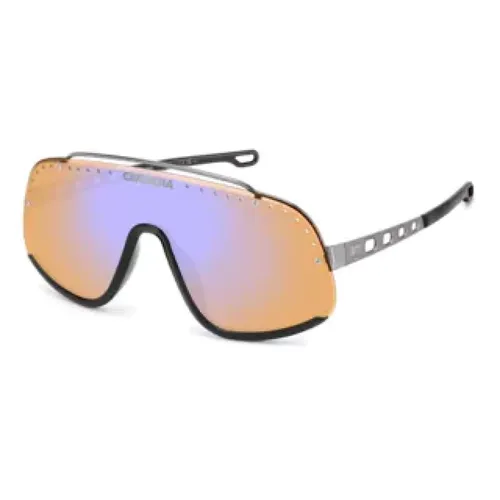 Accessories > Sunglasses - - Carrera - Modalova