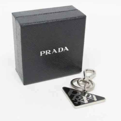 Pre-owned > Pre-owned Accessories - - Prada Vintage - Modalova