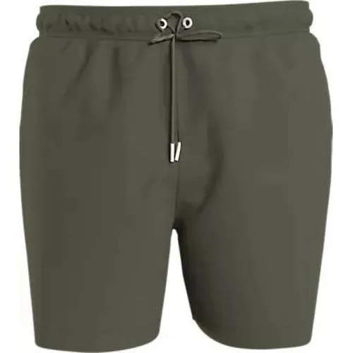 Swimwear > Beachwear - - Calvin Klein - Modalova