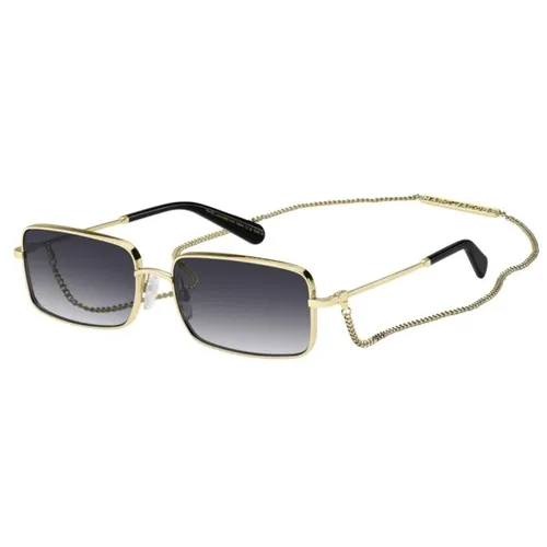 Accessories > Sunglasses - - Marc Jacobs - Modalova