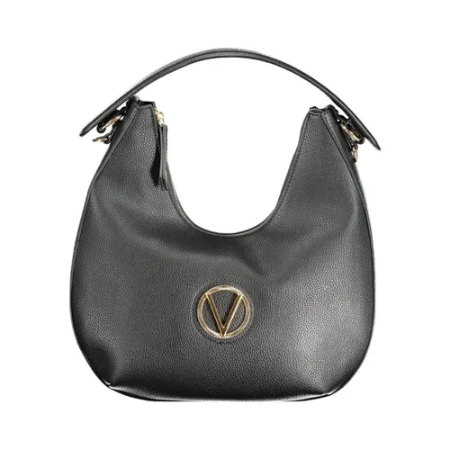 Bags > Handbags - - Valentino by Mario Valentino - Modalova
