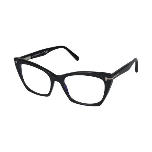 Accessories > Glasses - - Tom Ford - Modalova