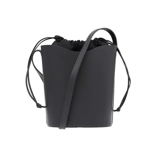 Bags > Bucket Bags - - Il Bisonte - Modalova