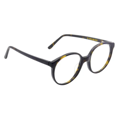 Accessories > Glasses - - Moli@limo - Modalova