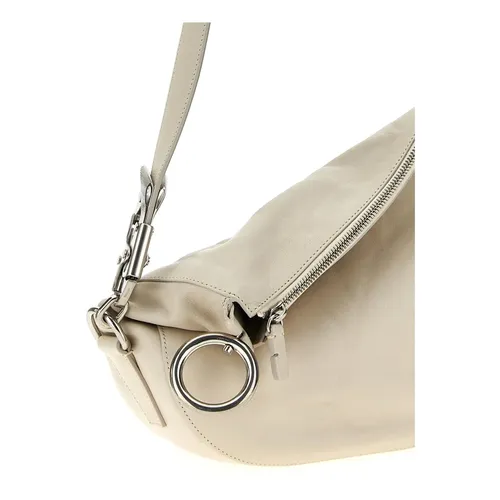 Bags > Shoulder Bags - - Burberry - Modalova