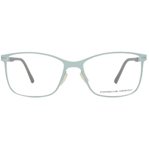 Accessories > Glasses - - Porsche Design - Modalova