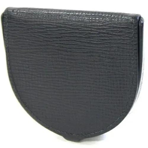 Pre-owned > Pre-owned Accessories > Pre-owned Wallets - - Loewe Pre-owned - Modalova