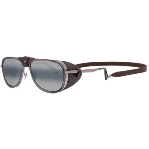 Accessories > Sunglasses - - Vuarnet - Modalova