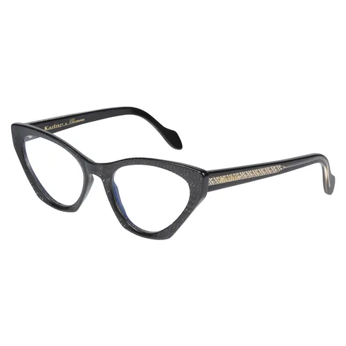 Accessories > Glasses - - Kador - Modalova