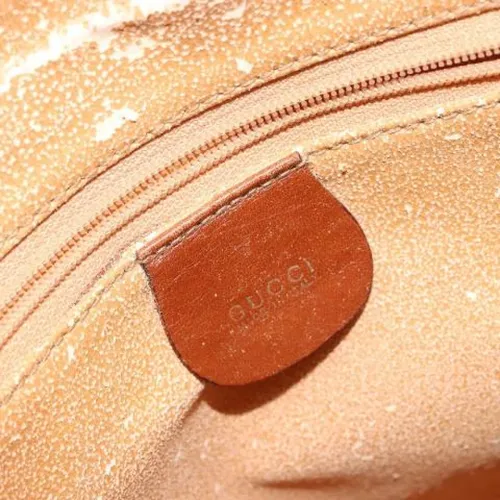 Pre-owned > Pre-owned Bags > Pre-owned Handbags - - Gucci Vintage - Modalova