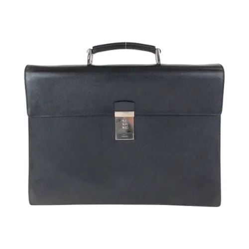 Pre-owned > Pre-owned Bags > Pre-owned Handbags - - Prada Vintage - Modalova