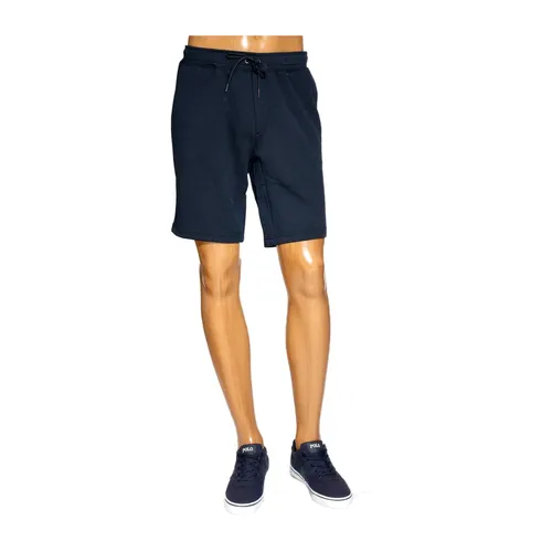 Shorts > Casual Shorts - - Polo Ralph Lauren - Modalova