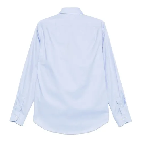 Shirts > Formal Shirts - - Paul & Shark - Modalova