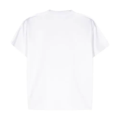 Tops > T-Shirts - - Junya Watanabe - Modalova