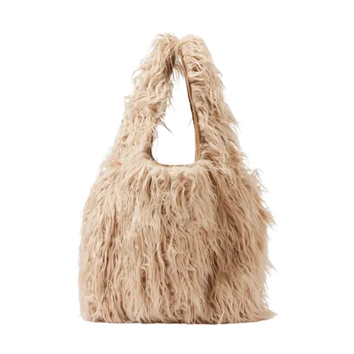 Bags > Tote Bags - - Dries Van Noten - Modalova