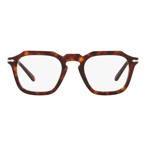 Accessories > Glasses - - Persol - Modalova