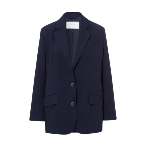 Jackets > Blazers - - IVY OAK - Modalova