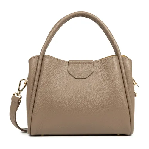 Bags > Handbags - - Lancaster - Modalova