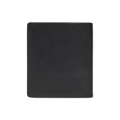 Accessories > Wallets & Cardholders - - Guess - Modalova