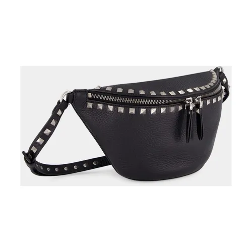 Bags > Belt Bags - - Valentino Garavani - Modalova
