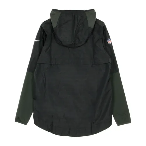 Jackets > Light Jackets - - Nike - Modalova