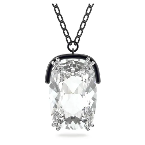 Accessories > Jewellery > Necklaces - - Swarovski - Modalova