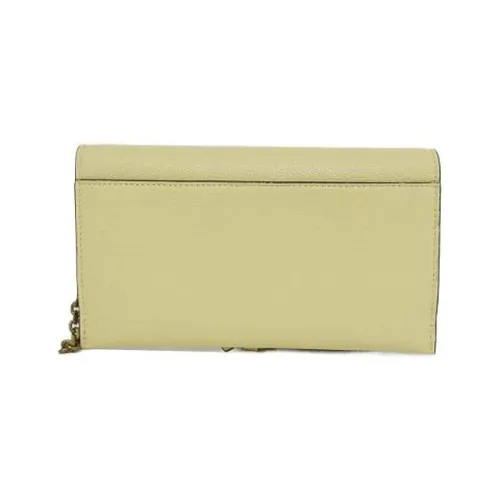 Pre-owned > Pre-owned Bags > Pre-owned Mini Bags - - Dior Vintage - Modalova