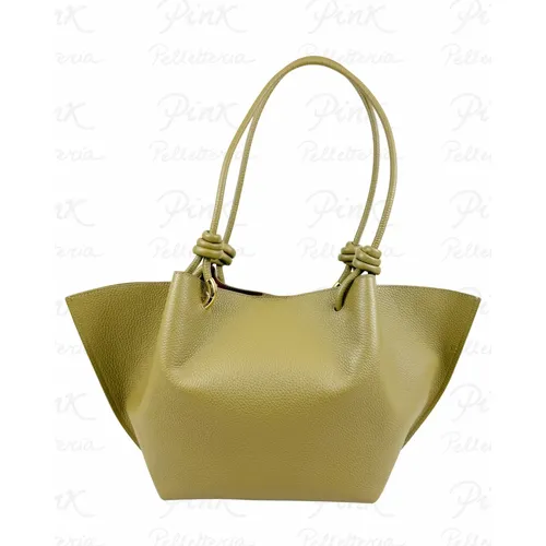 Bags > Tote Bags - - Coccinelle - Modalova