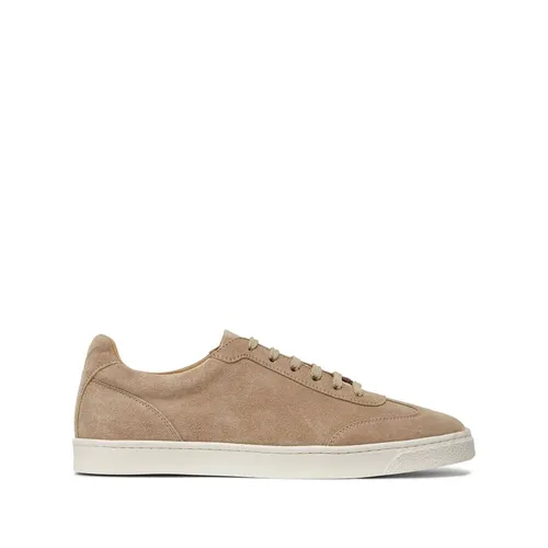 Shoes > Sneakers - - Brunello Cucinelli - Modalova