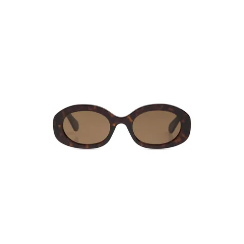 Accessories > Sunglasses - - Chloé - Modalova
