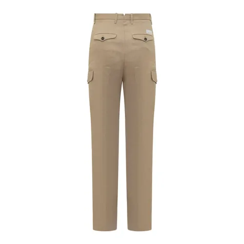 Trousers - - Nine In The Morning - Modalova