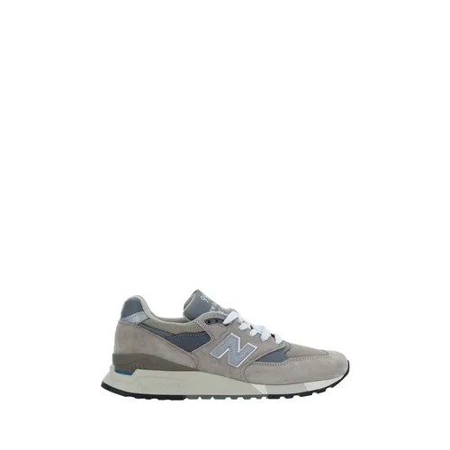 Shoes > Sneakers - - New Balance - Modalova