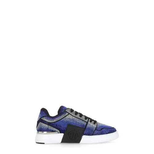 Shoes > Sneakers - - Philipp Plein - Modalova