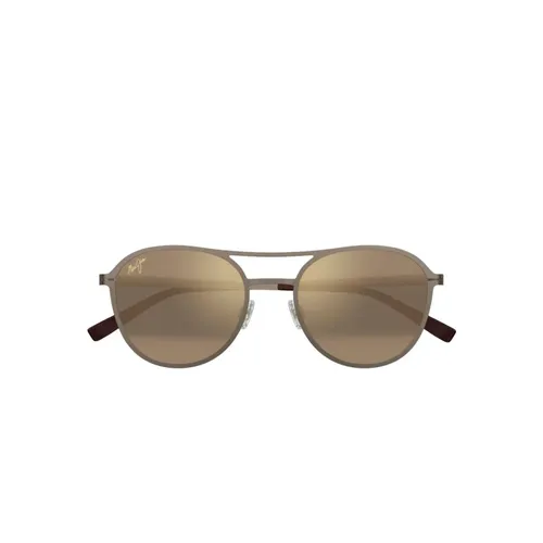 Accessories > Sunglasses - - Maui Jim - Modalova