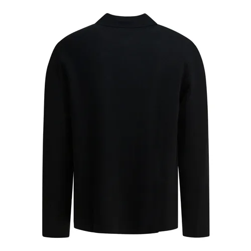 Knitwear > Cardigans - - Nn07 - Modalova