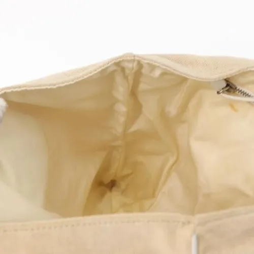 Pre-owned > Pre-owned Bags > Pre-owned Tote Bags - - Prada Vintage - Modalova
